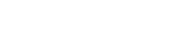 Chasqvi