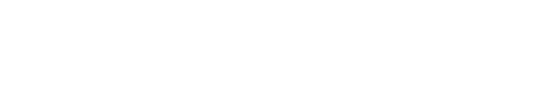 Chasqvi